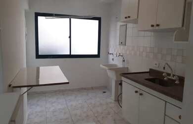 Imagem 8: Lote/Terreno para venda tem 450 metros quadrados em Tamboré - Santana...