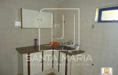 Imagem 9: Apartamento (tipo - padrao) 3 dormitórios/suite, cozinha planejada, em condomínio fechado
