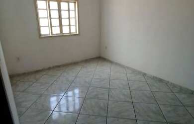 Imagem 5: Casa 1 Quarto sala CAMPO REDONDO