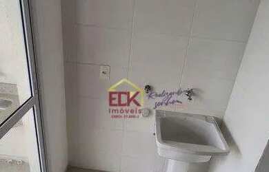 Imagem 14: Apartamento com 2 dormitórios à venda, 71 m² por R$ 320.000 - Jardim...