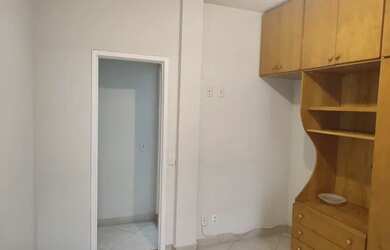 Imagem 6: Apartamento para aluguel com 79 metros quadrados com 3 quartos em Copacabana...