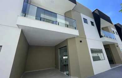 Imagem: O apartamento possui 2 Dormitórios, 3 Banheiros e está localizado