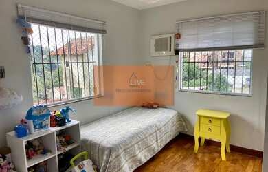 Imagem 14: Casa em Mata Paca - Niterói