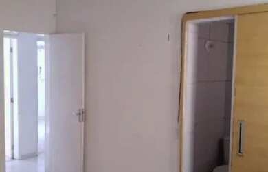 Imagem 16: Apartamento com 3 dormitórios, 98 m² - venda por R$ 265.000 ou aluguel...