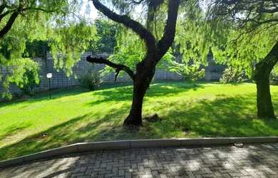 Imagem 2: Casa alto padrão. Churrasqueira, Ar-condicionado, Guarda roupae359m²...