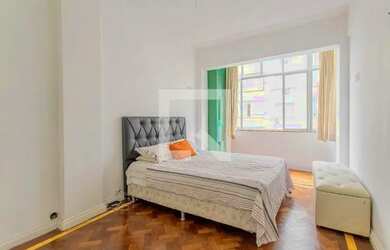 Imagem 15: Apartamento para Aluguel - Copacabana, 2 Quartos, 126 m2