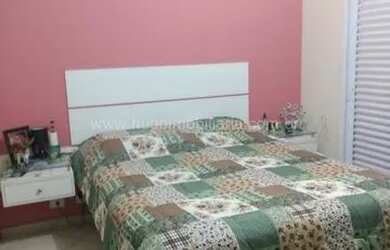 Imagem 3: São José dos Campos - Casa Padrão - Residencial Armando Moreira Righi