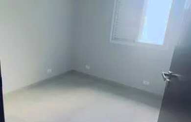 Imagem 6: CASA RESIDENCIAL em SALTO - SP, JARDIM GUARUJÁ