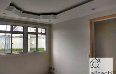 Imagem 16: Apartamento com 2 dormitórios, 50 m² - venda por R$ 235.000 ou aluguel...