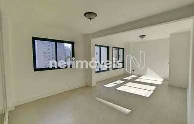 Imagem 4: Locação Apartamento 3 quartos Jardim Paulista São Paulo