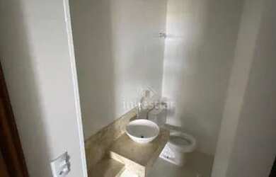 Imagem 12: Sala, 29 m² - venda por R$ 201.955,60 ou aluguel por R$ 1.773,69/mês - Estação Velha - Cam