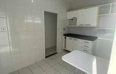 Imagem 9: Casa em cond Vinã Del Mar !