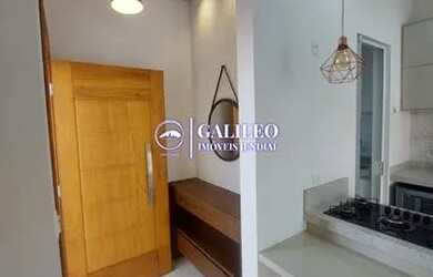 Imagem 5: Casa térrea no Residencial Santa Giovana Jundiaí São Paulo