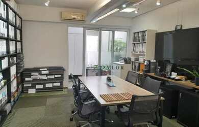 Imagem 1: Casa com 2 dormitórios, 160 m² - venda por R$ 3.500.000 ou aluguel por...