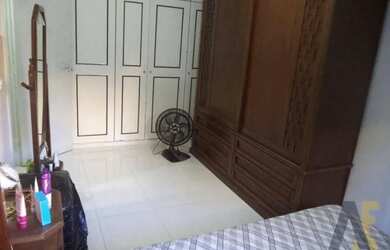 Imagem 10: Apartamento para avenda com 2 quartos em Uruguai - Salvador