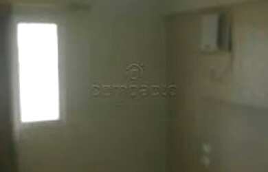 Imagem 8: Apartamento Padrão em São José do Rio Preto