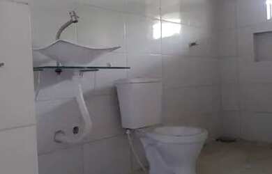 Imagem 2: Imóvel próx a estação Itaquaquecetuba terreno 7x20