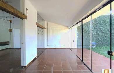 Imagem 7: Casa térrea na rua 3 dormitórios/suite, cozinha planejada