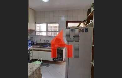 Imagem 10: Sobrado à venda, 180 m² por R$ 1.200.000 - Planalto Paulista - São...