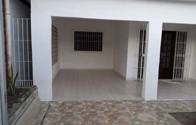 Imagem 10: Aluguel de Casa em Carpina