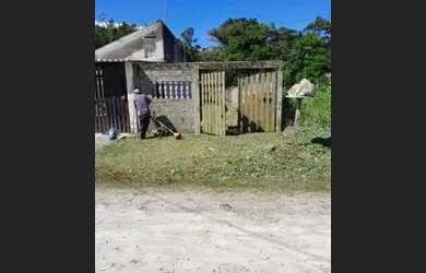 Imagem 4: Terreno em itanhaem 5 por 30