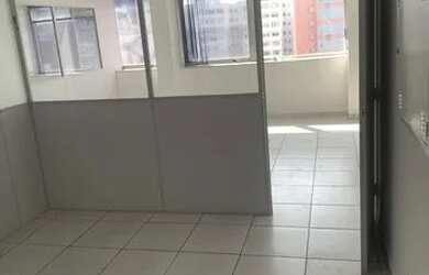 Imagem: O depósito possui 1 Vaga na garagem, 115m² de Área e Imóvel