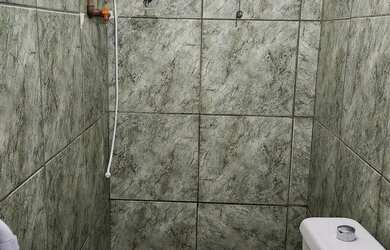 Imagem 2: Alugo Casa no Jardim Alterosa