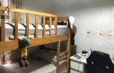 Imagem 16: Vitta Home, 3 quartos sendo 1 suíte, tv. Humaitá, Marco, 79m²