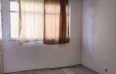 Imagem 12: Apartamento com 3 dormitórios, 98 m² - venda por R$ 265.000 ou aluguel...