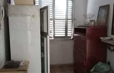 Imagem 6: 1 dormitório frente vista cinematográfica para o mar PARA REFORMA São...