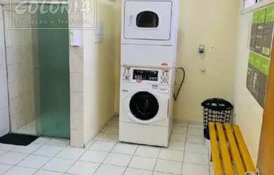 Imagem 16: Santo André - Apartamento Padrão - Centro