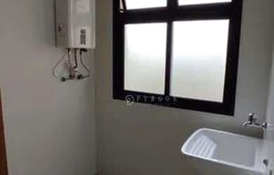 Imagem 11: Apartamento com 4 dormitórios, 118 m² - venda por R$ 1.540.000 ou aluguel...