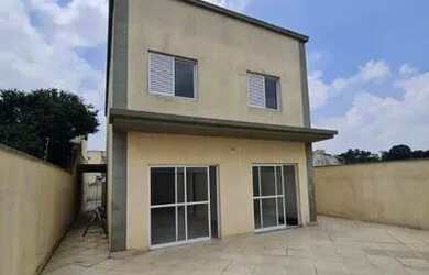 Imagem 10: CASA RESIDENCIAL em SÃO PAULO - SP, PLANALTO PAULISTA