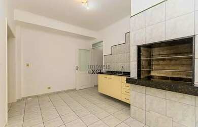Imagem 10: Casa com 4 dormitórios, 322 m² - venda por R$ 1.750.000 ou aluguel por...