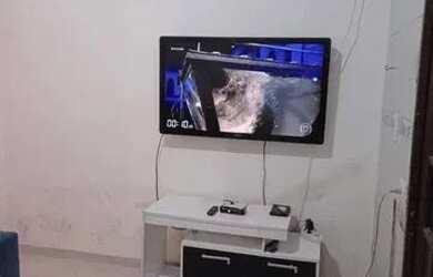 Imagem 2: Alugo casa na praia , temporadas , feriados , finais de semana