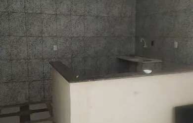 Imagem 7: Aluga-se casa Casa com 2 dormitórios