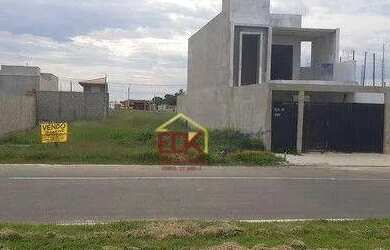 Imagem 6: Terreno à venda, 150 m² por R$ 130.000 - Vila Areao - Taubaté/SP