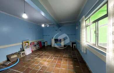 Imagem 4: Casa com 2 dormitórios, 257 m² - venda por R$ 595.000,00 ou aluguel...