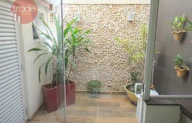 Imagem 16: Sala à venda, 27 m² por R$ 195.000,00 - Alto da Boa Vista - Ribeirão...