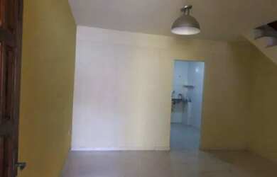 Imagem 11: Unamar Tamoios Cabo Frio. Varanda, 80m² de Área, 2 Vagas na garageme2...