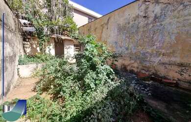 Imagem 12: Casa residencial para venda Ipiranga Ribeirão Preto