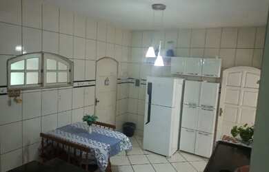 Imagem 5: Casa Cabo Frio - Vila Sol