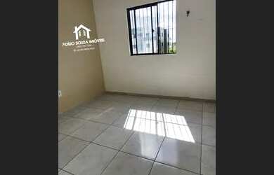 Imagem 7: vende se apartamento no planalto por 130 mil reais, pode ser financiado,...