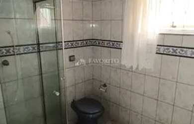 Imagem 9: Casa para alugar no bairro Atibaia Jardim - Atibaia/SP