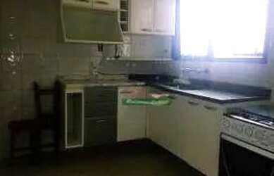 Imagem: Apartamento com 3 dormitórios à venda, 105 m² por R$ 580.000,00