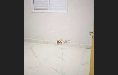 Imagem 11: Casa com 3 dormitórios à venda, 135 m² por R$ 955.000 - Villa Branca...