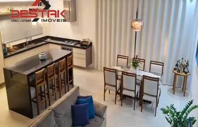 Imagem 2: Residencial - Residencial Tosi