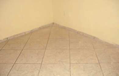 Imagem 8: CASA RESIDENCIAL em JUNDIAÍ - SP, JUNDIAI MIRIM