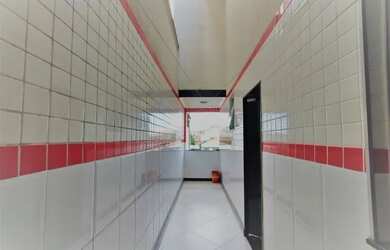 Imagem 16: Linda Casa 03 Qtos Com Suíte e Hidro no Diamante Barreiro