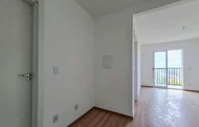 Imagem 6: Apartamento com 1 dormitório, 51 m² - venda por R$ 224.000 ou aluguel...